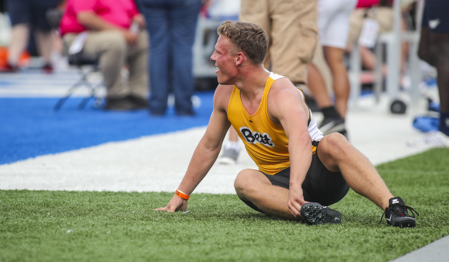 051719-qct-spt-iowa-state-track-104